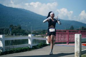 BIB: 
                            <button type="button" onclick="openModal(27589155)" class="btn btn-primary btn-sm float-right btn-popup" data-toggle="modal" data-target=".modal-high-quality">
                        <i class="fas fa-shopping-cart"></i> Add to Cart
                    </button>
                                            <button type="button" onclick="isThisMe(27589155, true)" class="btn btn-success btn-sm float-right btn-popup btn-isme hidden" data-toggle="tooltip" data-placement="bottom" title="นี่คือรูปของคุณใช่ไหม คลิกที่นี่เพื่อเอาเข้าอัลบั้ม">
                        <i class="fas fa-plus"></i> Add to album
                    </button>
                    <button type="button" onclick="isThisMe(27589155, false)" class="btn btn-warning btn-sm float-right btn-popup btn-isnotme hidden">
                        <i class="fas fa-ban"></i> Remove from album
                    </button>